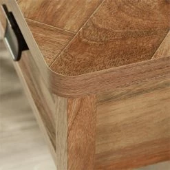 Deals π Pemberly Row Engineered Wood Bedroom Vanity In Sindoori Mango β¨ 23 Deals π Pemberly Row Engineered Wood Bedroom Vanity In Sindoori Mango β¨ -Living Room Sales Shop 2576003 5 L