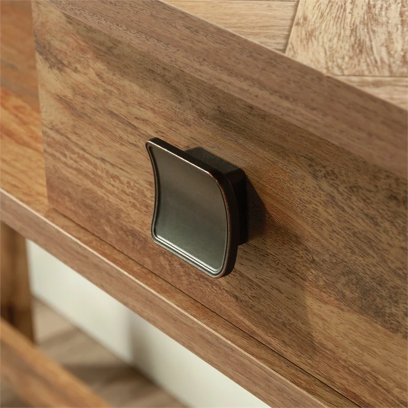 Deals π Pemberly Row Engineered Wood Bedroom Vanity In Sindoori Mango β¨ 13 Deals π Pemberly Row Engineered Wood Bedroom Vanity In Sindoori Mango β¨ - Image 11