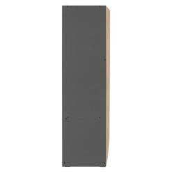 Best Sale ๐ Better Home Products Sarah Double Sliding Door Armoire With Mirror In Dark Gray ๐ 16 Best Sale ๐ Better Home Products Sarah Double Sliding Door Armoire With Mirror In Dark Gray ๐ -Living Room Sales Shop 2601630 5 L