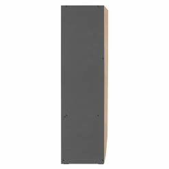 Brand new π Better Home Products Sarah Modern Wood Double Sliding Door Armoire In Dark Gray β 13 Brand new π Better Home Products Sarah Modern Wood Double Sliding Door Armoire In Dark Gray β -Living Room Sales Shop 2601698 4 L