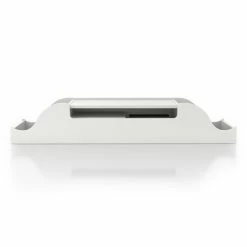 Promo ๐ Furniture Of America Elm Wood Wall Mounted Makeup Vanity In White ๐ 17 Promo ๐ Furniture Of America Elm Wood Wall Mounted Makeup Vanity In White ๐ -Living Room Sales Shop 2628573 1 L