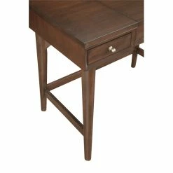 Wholesale ๐ Alpine Furniture Flynn Bedroom Vanity In Walnut ๐ 17 Wholesale ๐ Alpine Furniture Flynn Bedroom Vanity In Walnut ๐ -Living Room Sales Shop 2631859 7 L