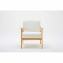 Best deal ๐ Lilola Home Bahamas Coffee Table Beige Linen Fabric Loveseat Chair Set ๐ 13 Best deal ๐ Lilola Home Bahamas Coffee Table Beige Linen Fabric Loveseat Chair Set ๐ -Living Room Sales Shop 2636363 7 L