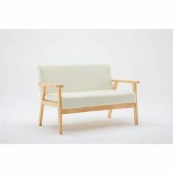 Best reviews of ๐ Lilola Home Bahamas Coffee Table Beige Linen Fabric Loveseat And 2 Chair Set ๐งจ 12 Best reviews of ๐ Lilola Home Bahamas Coffee Table Beige Linen Fabric Loveseat And 2 Chair Set ๐งจ -Living Room Sales Shop 2636364 4 L