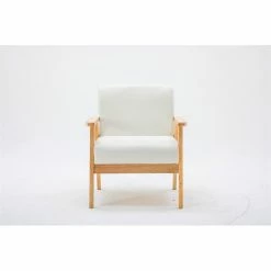 Best reviews of ๐ Lilola Home Bahamas Coffee Table Beige Linen Fabric Loveseat And 2 Chair Set ๐งจ 16 Best reviews of ๐ Lilola Home Bahamas Coffee Table Beige Linen Fabric Loveseat And 2 Chair Set ๐งจ -Living Room Sales Shop 2636364 7 L