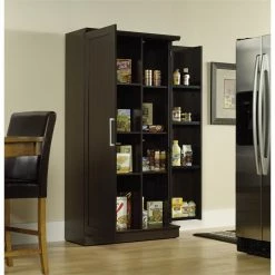 Deals π₯° Sauder HomePlus 2 Door Jumbo Storage Cabinet In Dakota Oak π 21 Deals π₯° Sauder HomePlus 2 Door Jumbo Storage Cabinet In Dakota Oak π -Living Room Sales Shop 385895 12 L
