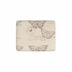 Budget π Linon Butterfly Wood Vanity And Stool In White π 36 Budget π Linon Butterfly Wood Vanity And Stool In White π -Living Room Sales Shop 438819 25 L