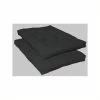 Top 10 โ๏ธ Coaster Deluxe Futon Pad With High Density Foam In Black โจ 2 Top 10 โ๏ธ Coaster Deluxe Futon Pad With High Density Foam In Black โจ -Living Room Sales Shop 459623 L