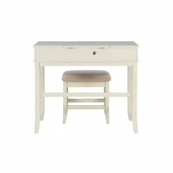 Best reviews of ✨ Linon Jackson Wood Bedroom Vanity Set In Cream ⌛ 39 Best reviews of ✨ Linon Jackson Wood Bedroom Vanity Set In Cream ⌛ -Living Room Sales Shop 497353 28 L