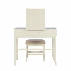 Best reviews of ✨ Linon Jackson Wood Bedroom Vanity Set In Cream ⌛ 40 Best reviews of ✨ Linon Jackson Wood Bedroom Vanity Set In Cream ⌛ -Living Room Sales Shop 497353 29 L