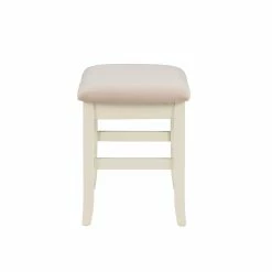 Best reviews of ✨ Linon Jackson Wood Bedroom Vanity Set In Cream ⌛ 46 Best reviews of ✨ Linon Jackson Wood Bedroom Vanity Set In Cream ⌛ -Living Room Sales Shop 497353 35 L