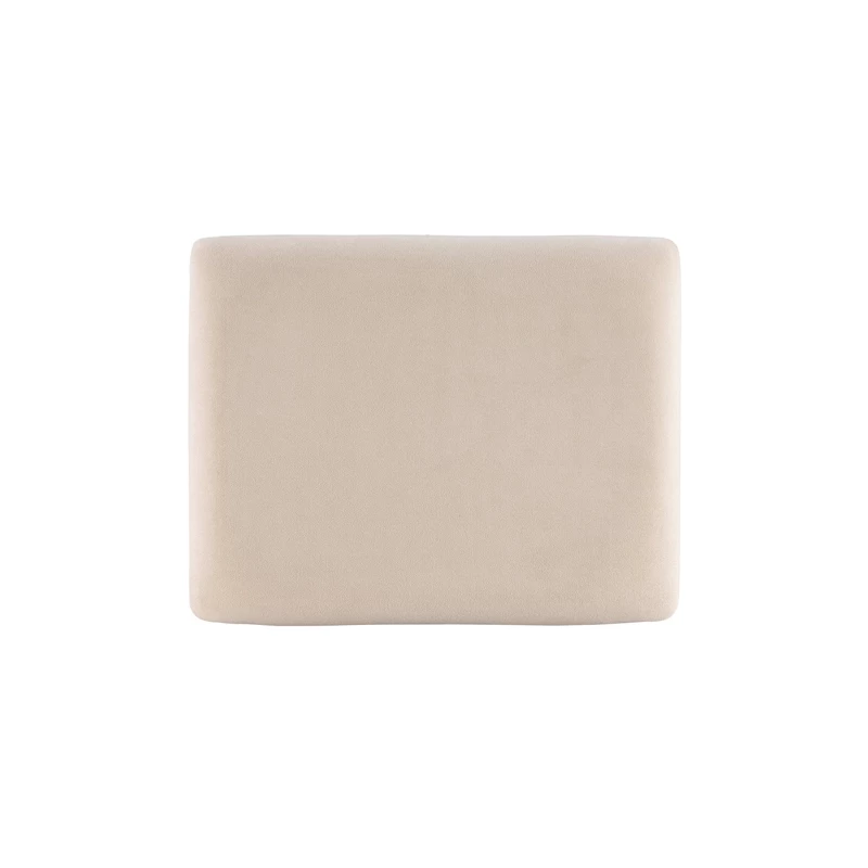 Best reviews of ✨ Linon Jackson Wood Bedroom Vanity Set In Cream ⌛ 22 Best reviews of ✨ Linon Jackson Wood Bedroom Vanity Set In Cream ⌛ - Image 20