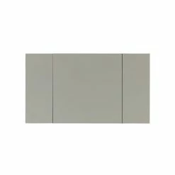 Top 10 โค๏ธ Linon Harper Wood Bedroom Vanity Set In Silver ๐ 28 Top 10 โค๏ธ Linon Harper Wood Bedroom Vanity Set In Silver ๐ -Living Room Sales Shop 638327 31 L