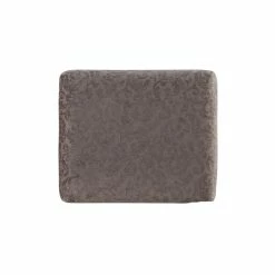 Top 10 โค๏ธ Linon Harper Wood Bedroom Vanity Set In Silver ๐ 35 Top 10 โค๏ธ Linon Harper Wood Bedroom Vanity Set In Silver ๐ -Living Room Sales Shop 638327 38 L