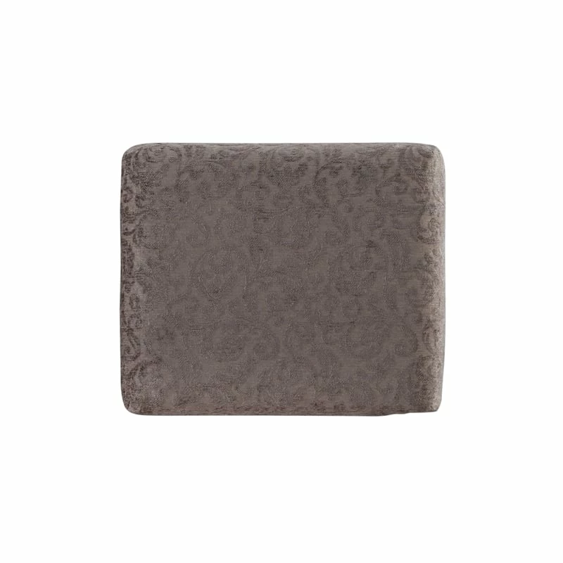 Top 10 โค๏ธ Linon Harper Wood Bedroom Vanity Set In Silver ๐ 16 Top 10 โค๏ธ Linon Harper Wood Bedroom Vanity Set In Silver ๐ - Image 14