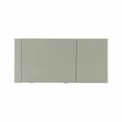 Cheapest π Linon Alexandria Wood Vanity Set In Silver π 37 Cheapest π Linon Alexandria Wood Vanity Set In Silver π -Living Room Sales Shop 638329 12 L