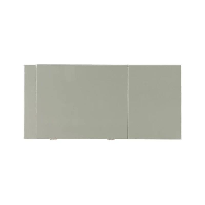 Cheapest π Linon Alexandria Wood Vanity Set In Silver π 9 Cheapest π Linon Alexandria Wood Vanity Set In Silver π - Image 7