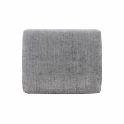 Cheapest π Linon Alexandria Wood Vanity Set In Silver π 43 Cheapest π Linon Alexandria Wood Vanity Set In Silver π -Living Room Sales Shop 638329 18 L