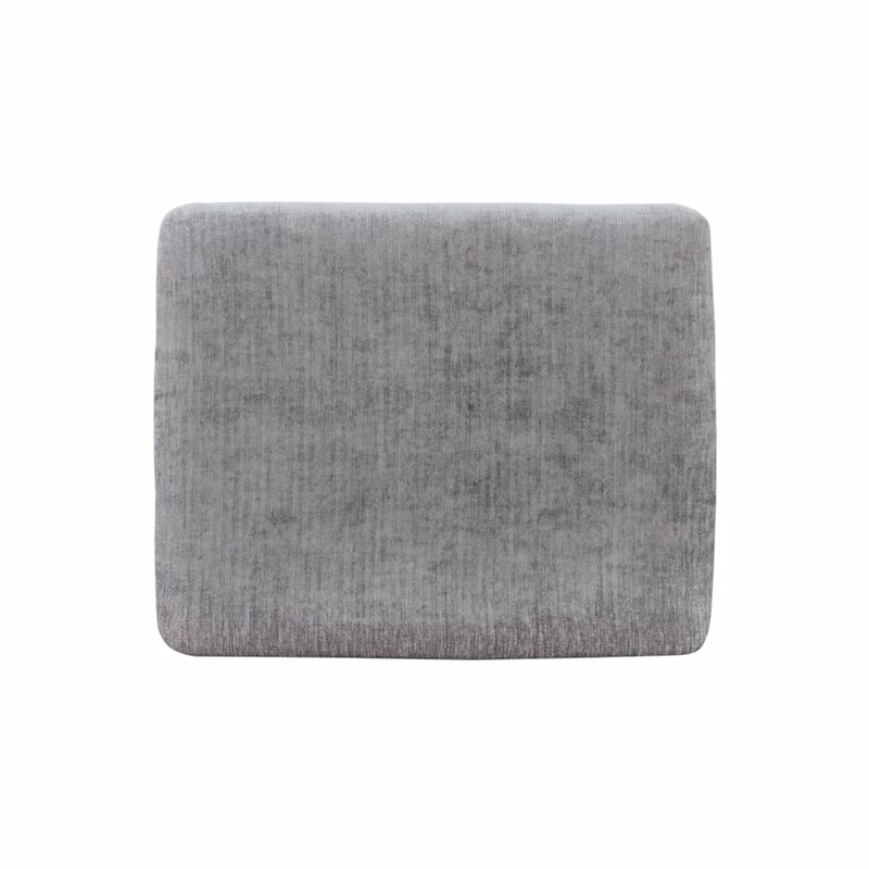 Cheapest π Linon Alexandria Wood Vanity Set In Silver π 15 Cheapest π Linon Alexandria Wood Vanity Set In Silver π - Image 13