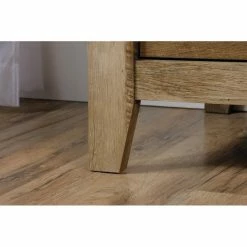 Best Pirce 👏 Sauder Dakota Pass Armoire In Craftsman Oak 🧨 -Living Room Sales Shop 657465 4 L