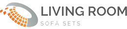 Living Room Sales Shop